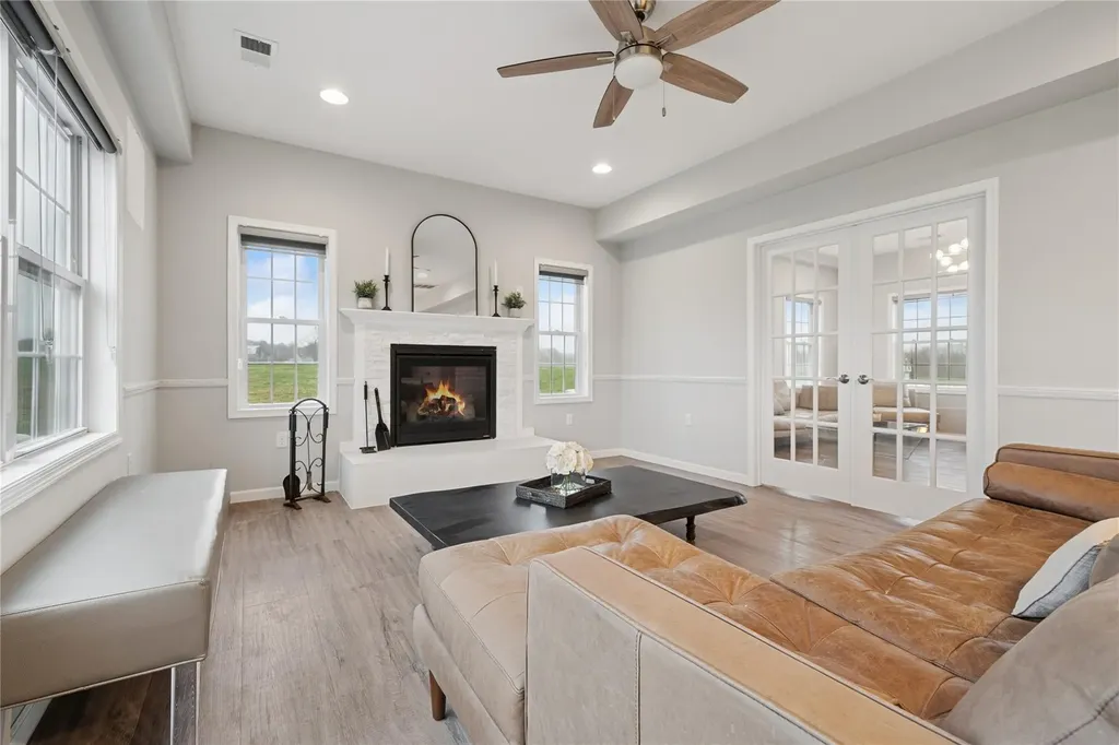 6 Howell Road Campbell Hall NY 10916