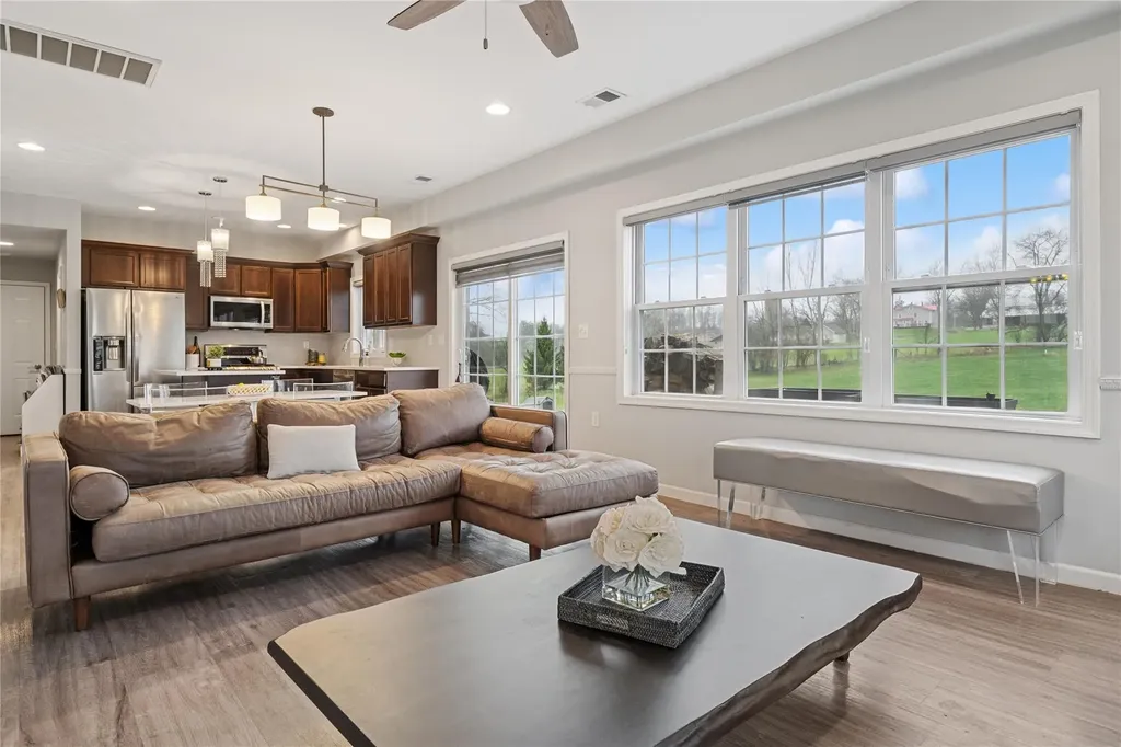 6 Howell Road Campbell Hall NY 10916