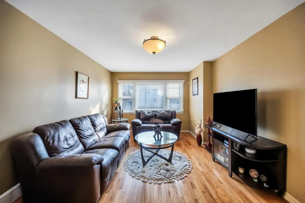 51 Martens Avenue Valley Stream NY 11580