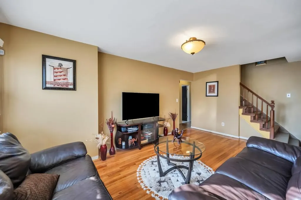 51 Martens Avenue Valley Stream NY 11580