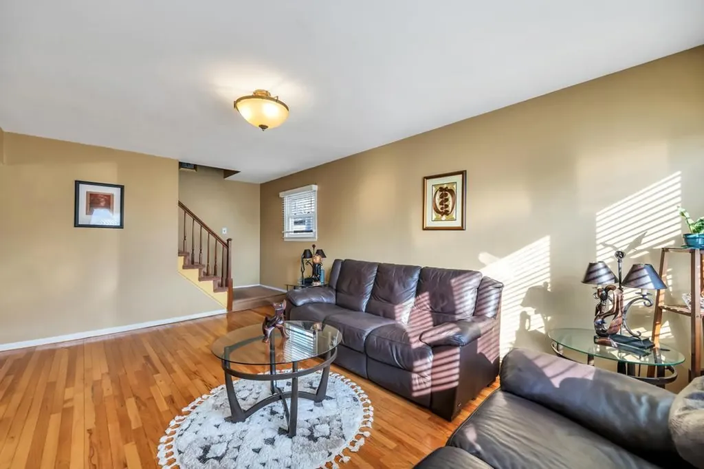 51 Martens Avenue Valley Stream NY 11580