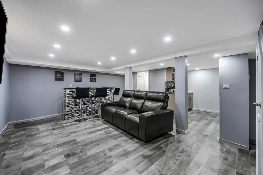 51 Martens Avenue Valley Stream NY 11580