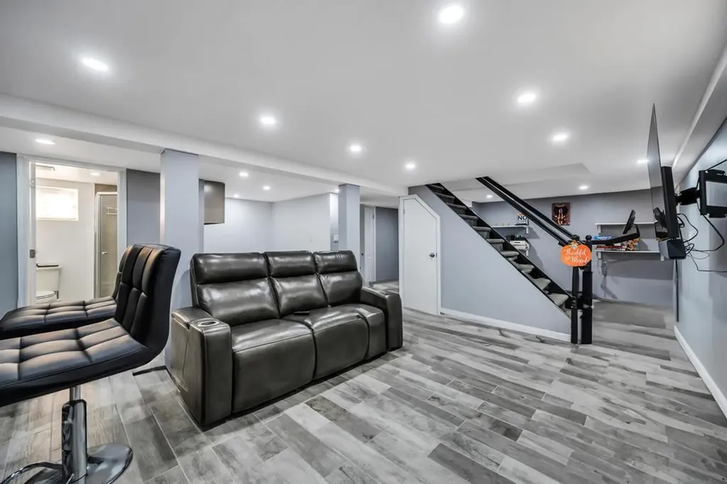 51 Martens Avenue Valley Stream NY 11580