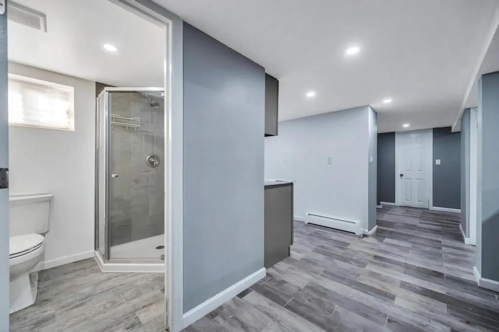 51 Martens Avenue Valley Stream NY 11580