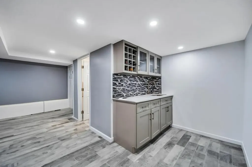 51 Martens Avenue Valley Stream NY 11580