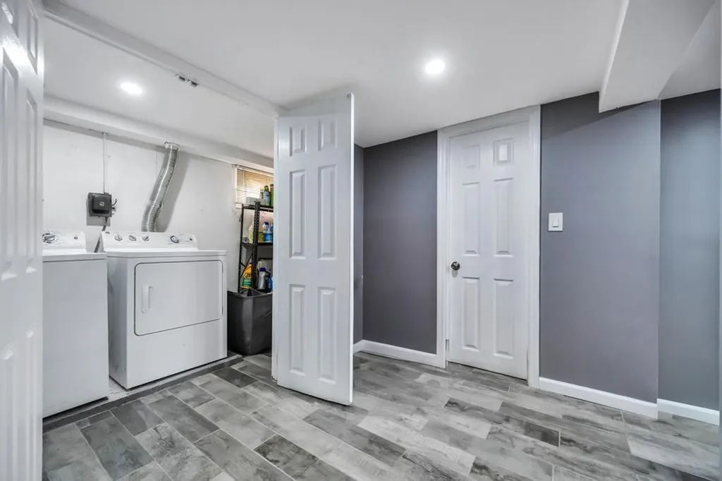 51 Martens Avenue Valley Stream NY 11580