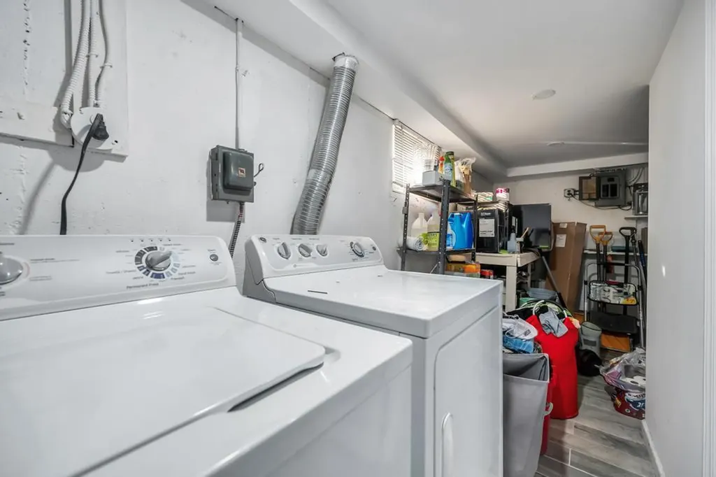 51 Martens Avenue Valley Stream NY 11580