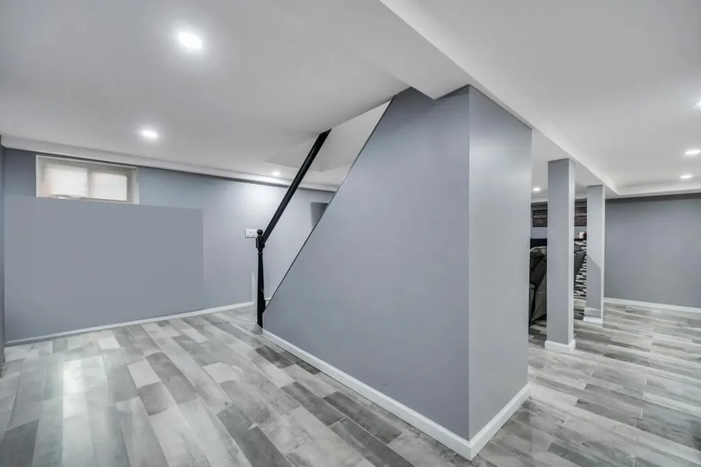 51 Martens Avenue Valley Stream NY 11580