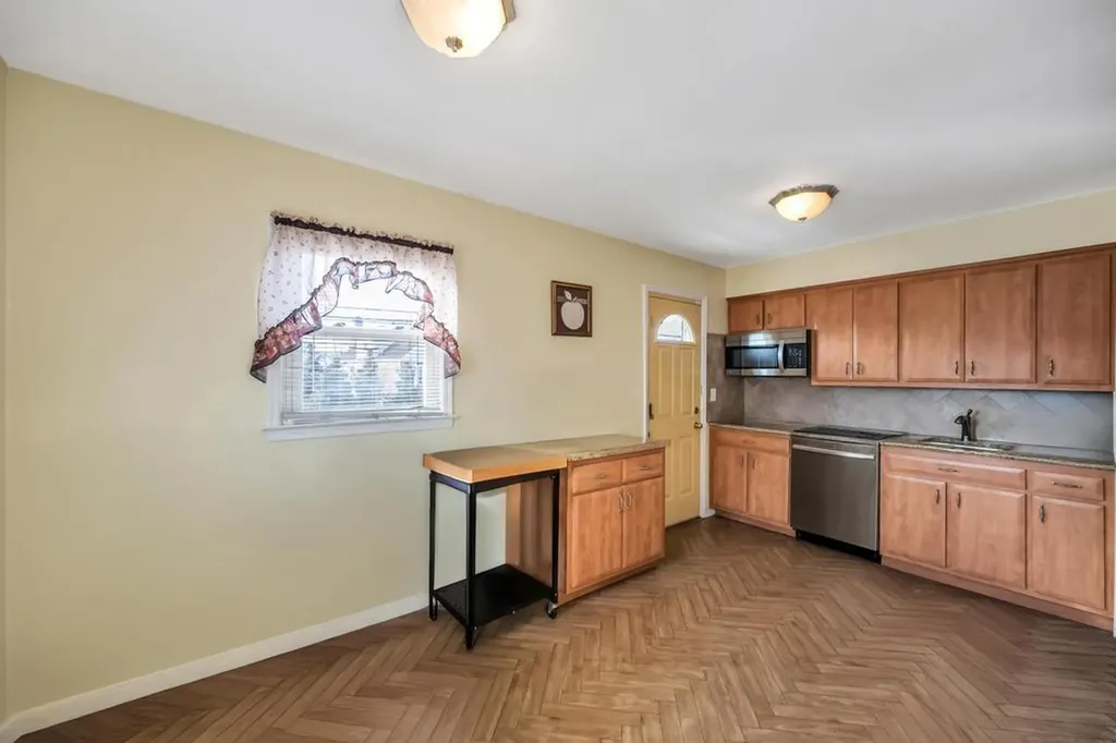 51 Martens Avenue Valley Stream NY 11580