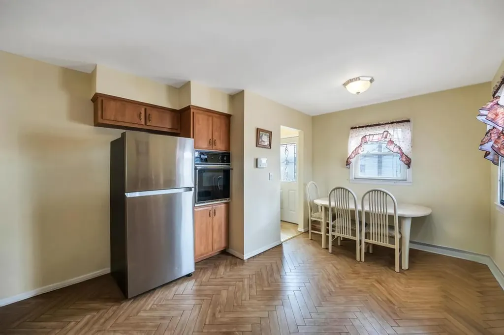 51 Martens Avenue Valley Stream NY 11580