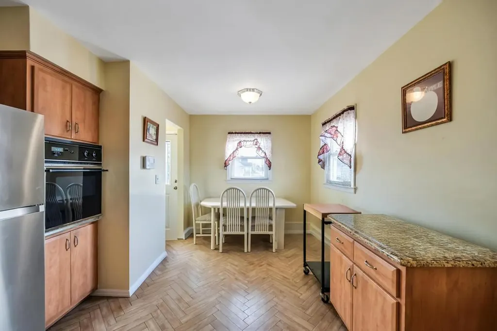 51 Martens Avenue Valley Stream NY 11580