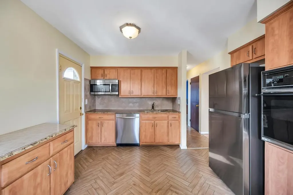 51 Martens Avenue Valley Stream NY 11580