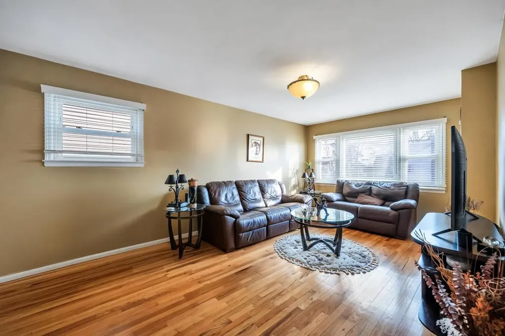 51 Martens Avenue Valley Stream NY 11580