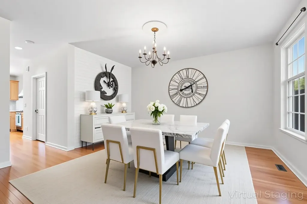 12 Loomis Drive Baldwin Place NY 10505