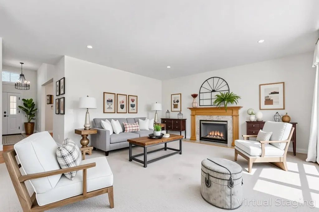 12 Loomis Drive Baldwin Place NY 10505