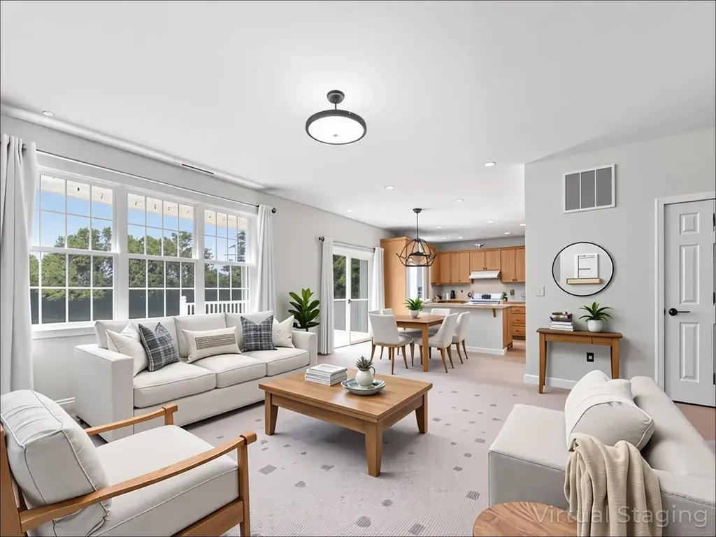 12 Loomis Drive Baldwin Place NY 10505
