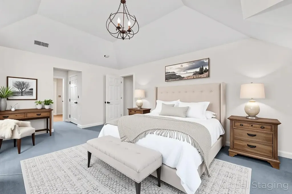 12 Loomis Drive Baldwin Place NY 10505