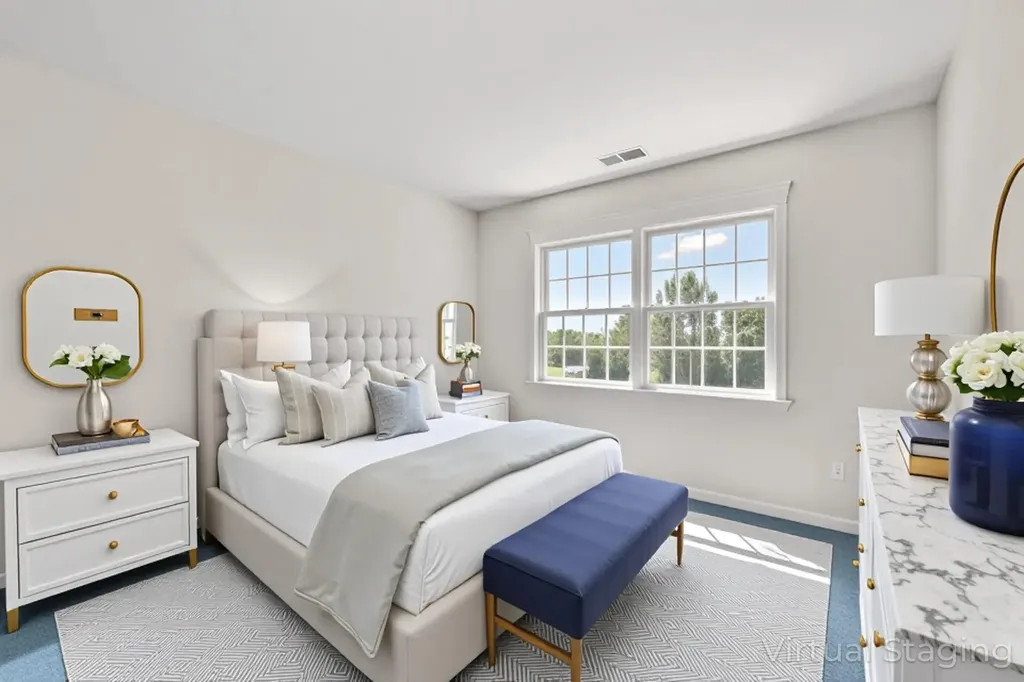 12 Loomis Drive Baldwin Place NY 10505