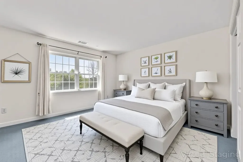 12 Loomis Drive Baldwin Place NY 10505