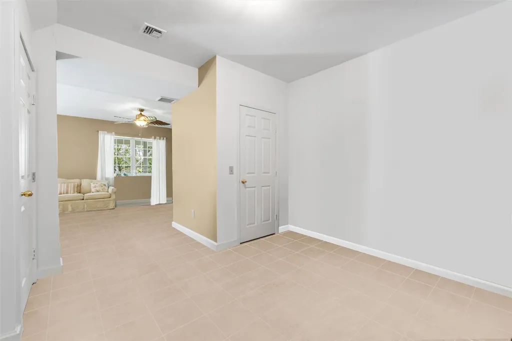 12 Loomis Drive Baldwin Place NY 10505