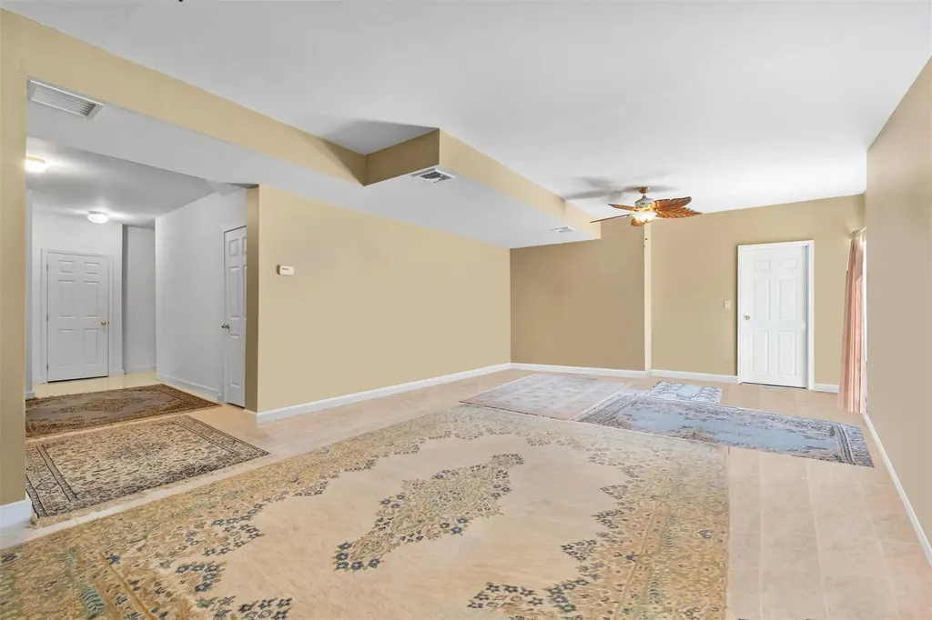 12 Loomis Drive Baldwin Place NY 10505