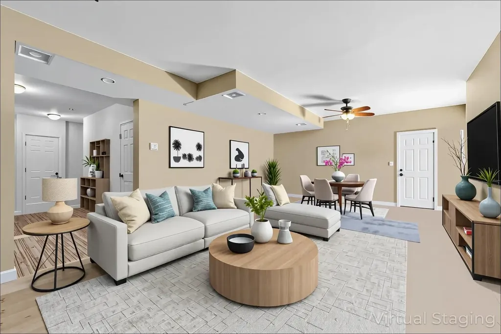 12 Loomis Drive Baldwin Place NY 10505