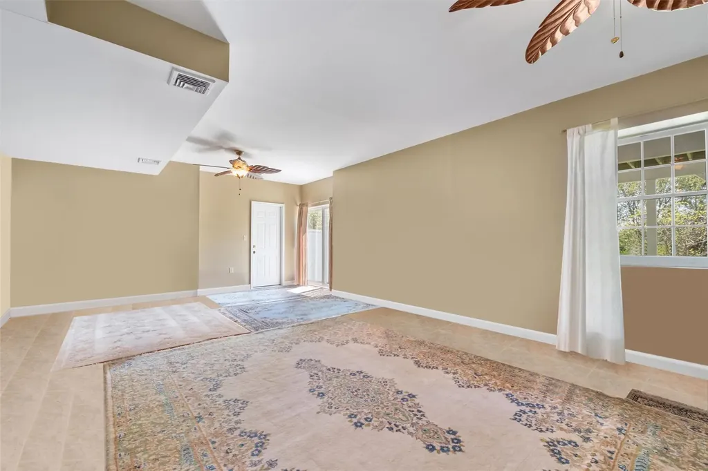 12 Loomis Drive Baldwin Place NY 10505