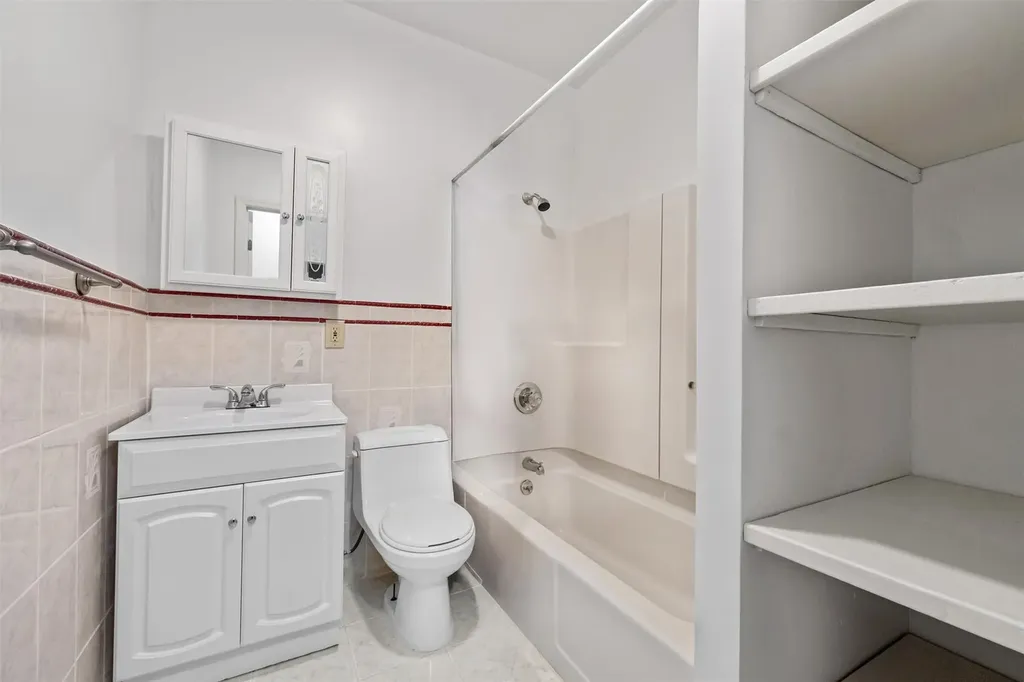 12 Loomis Drive Baldwin Place NY 10505