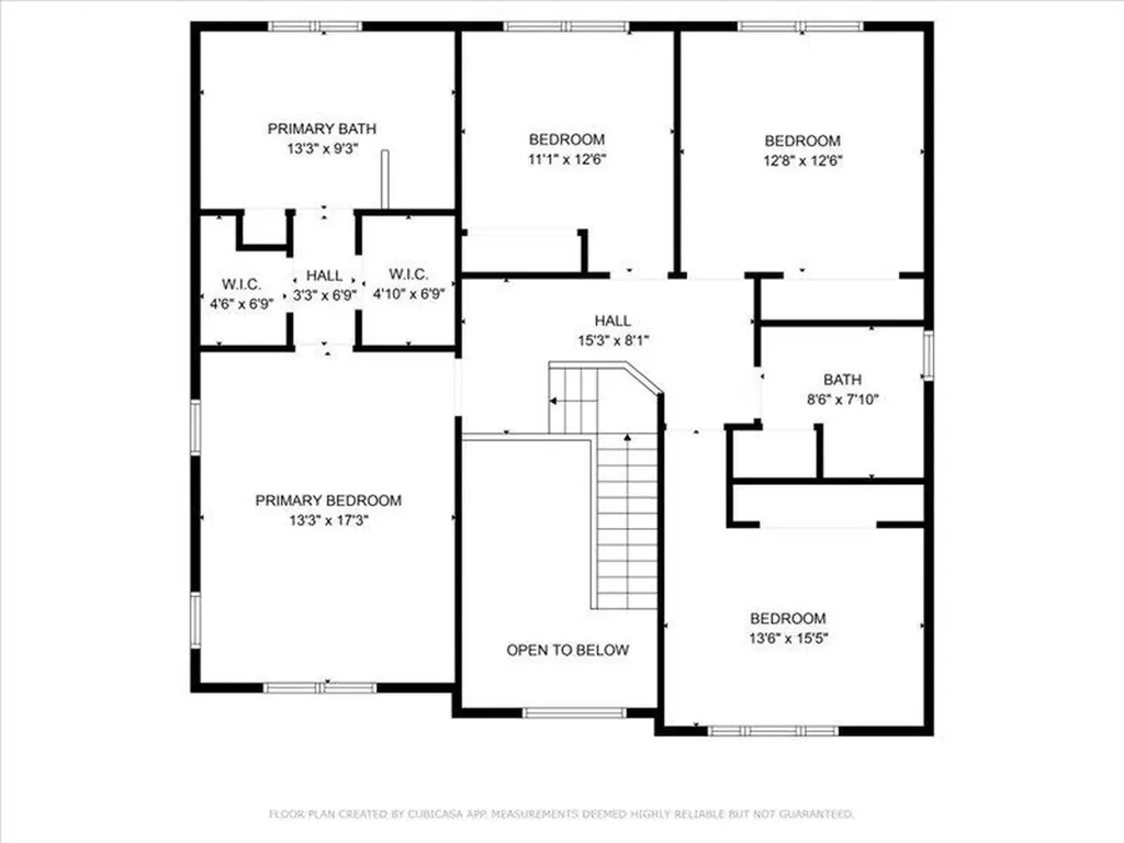 12 Loomis Drive Baldwin Place NY 10505