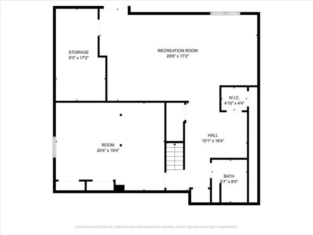 12 Loomis Drive Baldwin Place NY 10505