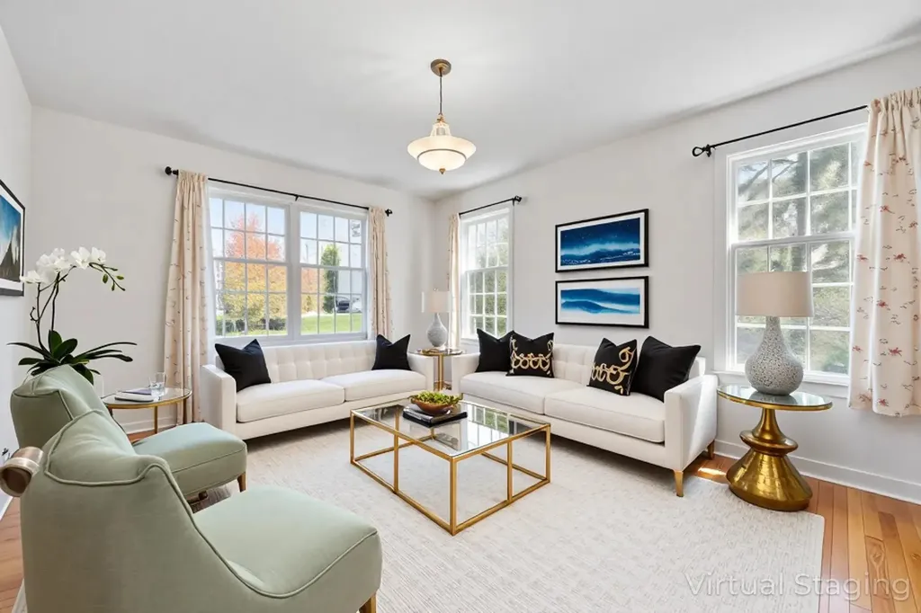12 Loomis Drive Baldwin Place NY 10505