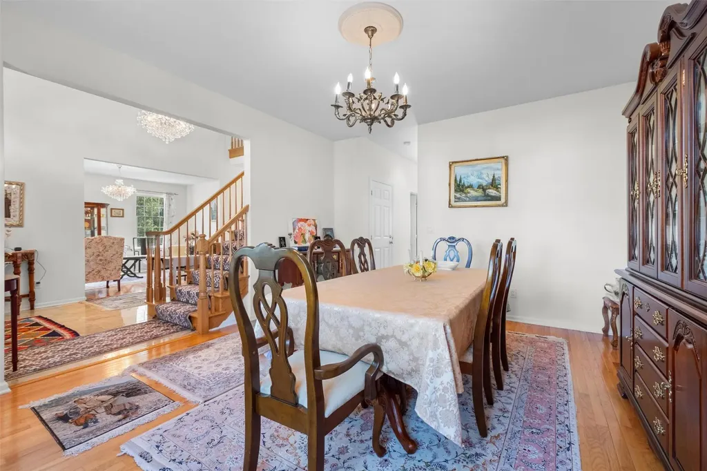 12 Loomis Drive Baldwin Place NY 10505