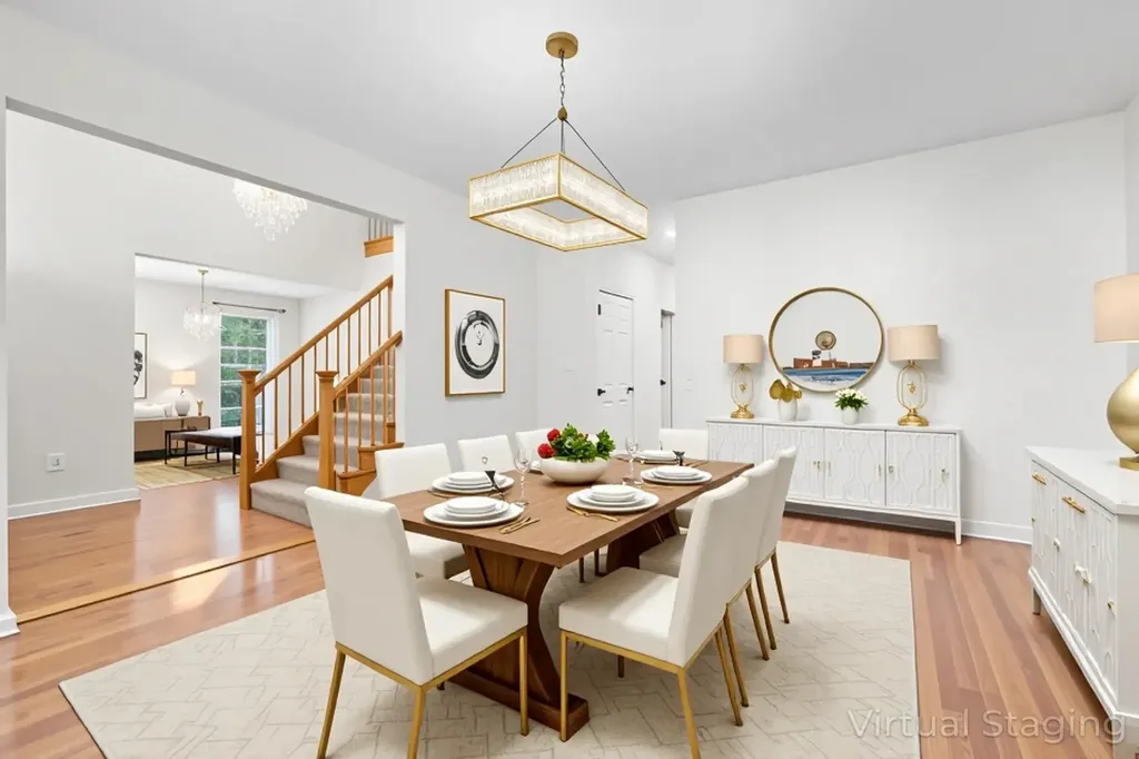 12 Loomis Drive Baldwin Place NY 10505