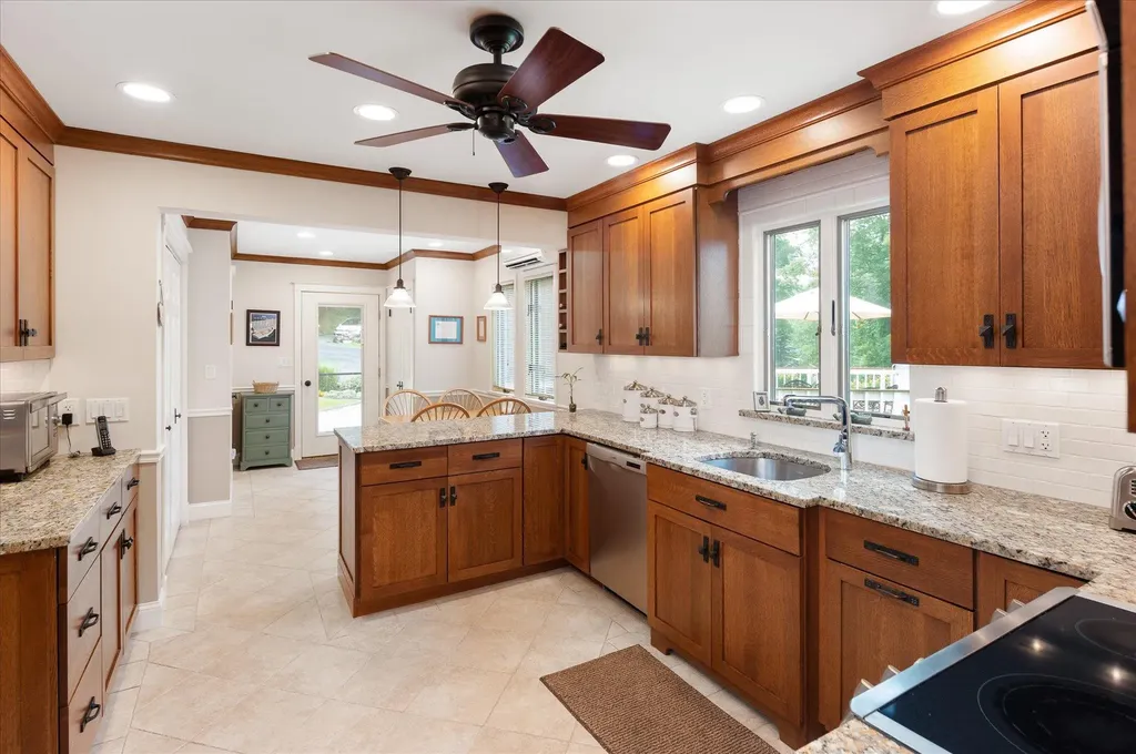 2 Overlook Way Purdys NY 10578