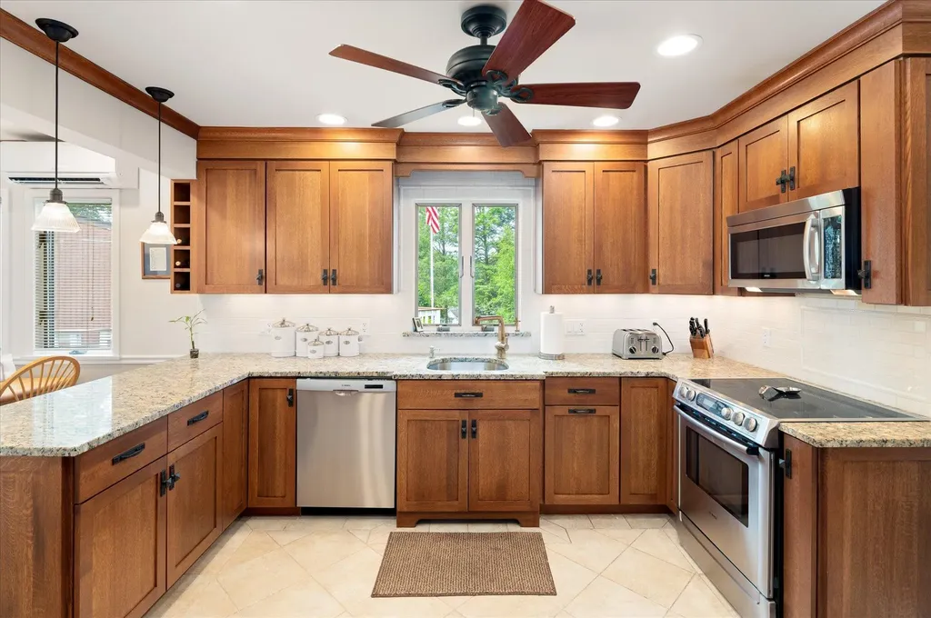 2 Overlook Way Purdys NY 10578
