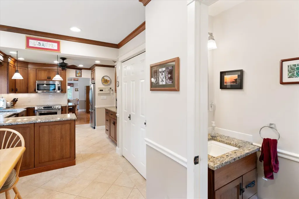2 Overlook Way Purdys NY 10578
