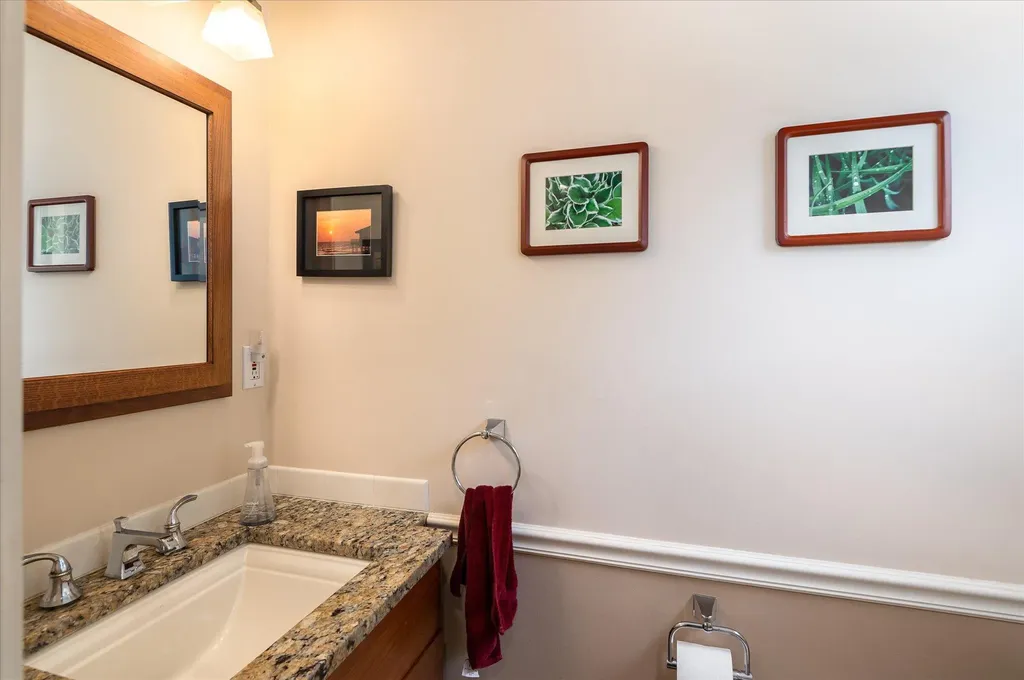 2 Overlook Way Purdys NY 10578