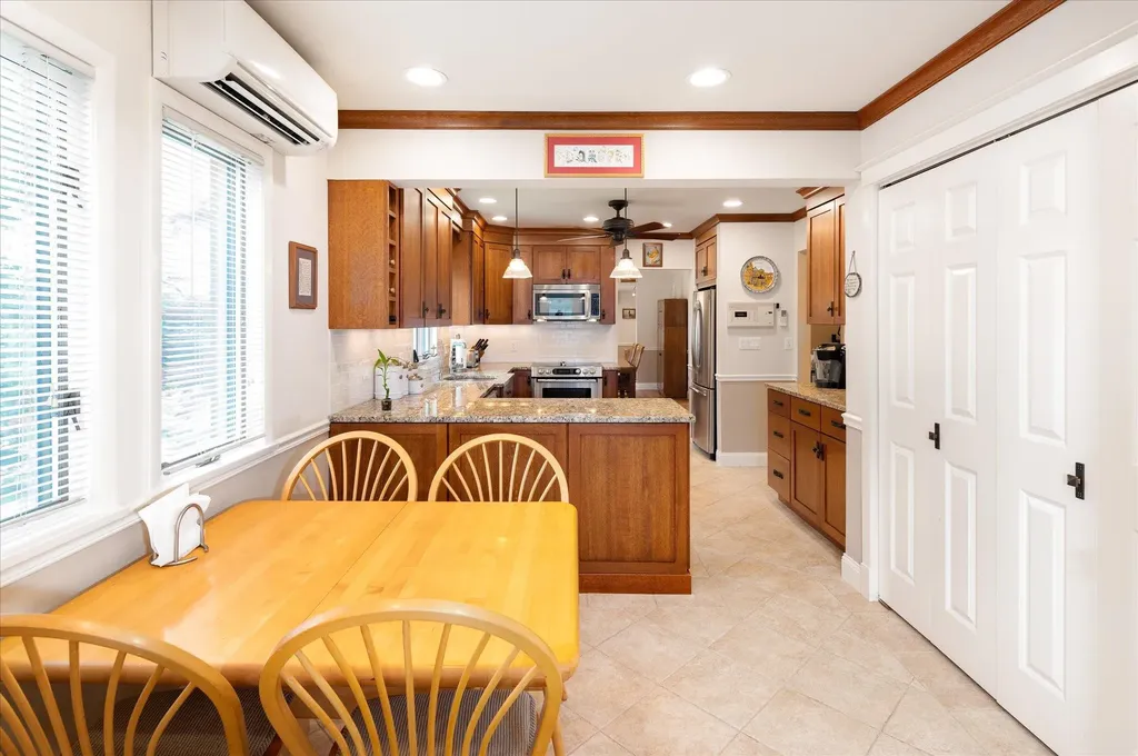 2 Overlook Way Purdys NY 10578