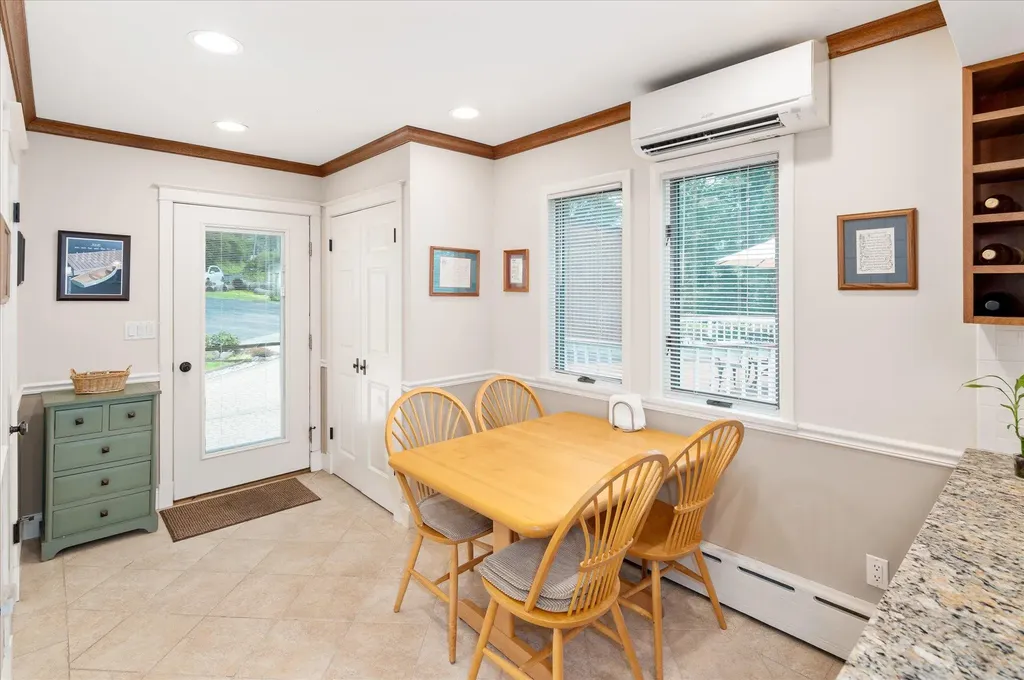 2 Overlook Way Purdys NY 10578