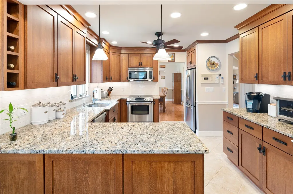 2 Overlook Way Purdys NY 10578