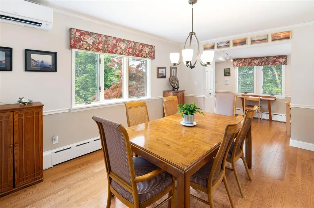 2 Overlook Way Purdys NY 10578