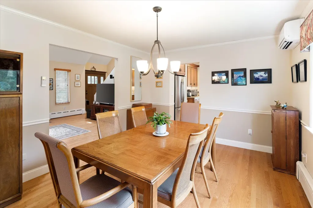 2 Overlook Way Purdys NY 10578
