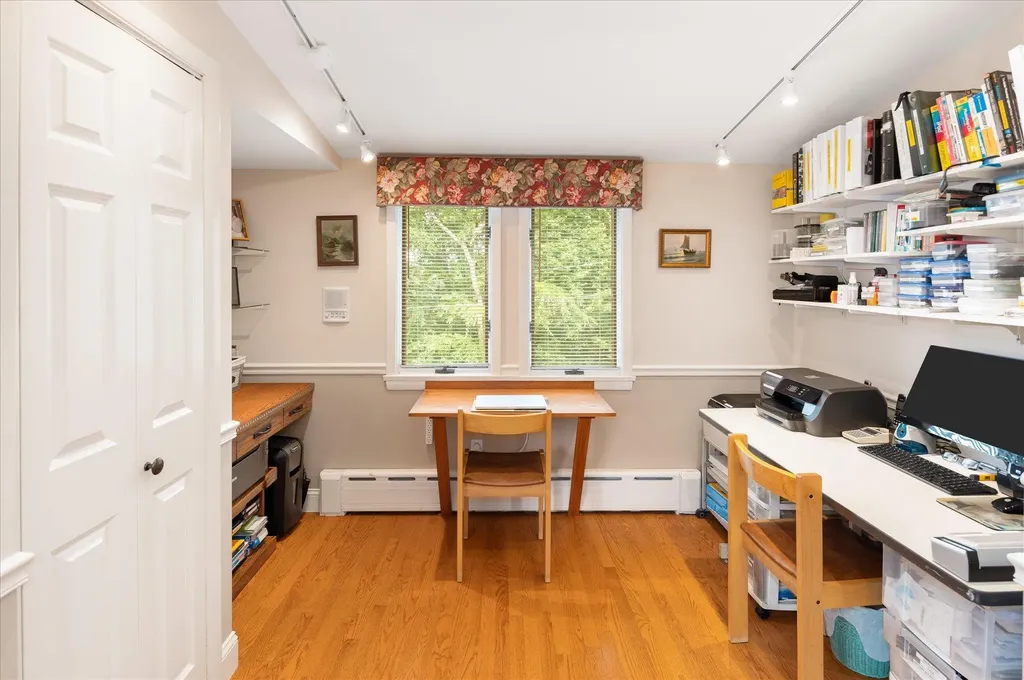 2 Overlook Way Purdys NY 10578