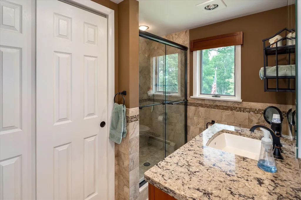 2 Overlook Way Purdys NY 10578