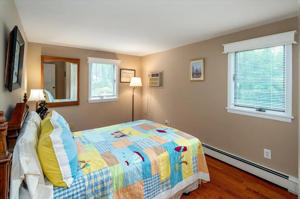 2 Overlook Way Purdys NY 10578