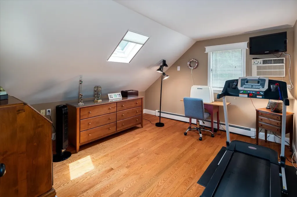 2 Overlook Way Purdys NY 10578