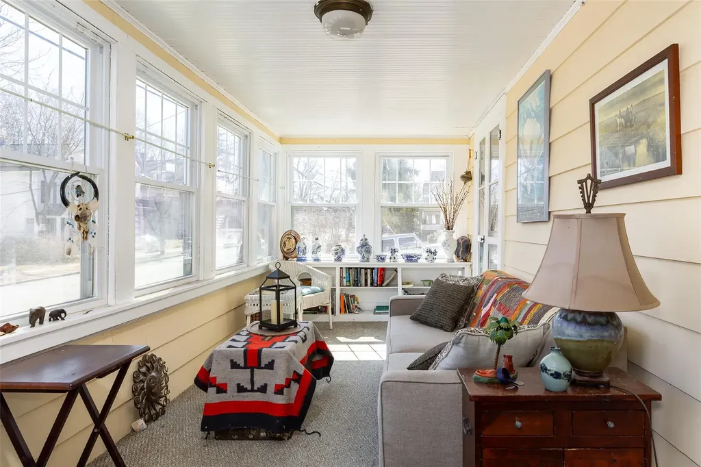 41 Forbus Street Poughkeepsie NY 12601