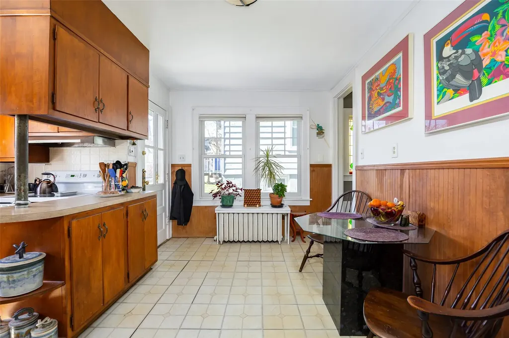 41 Forbus Street Poughkeepsie NY 12601