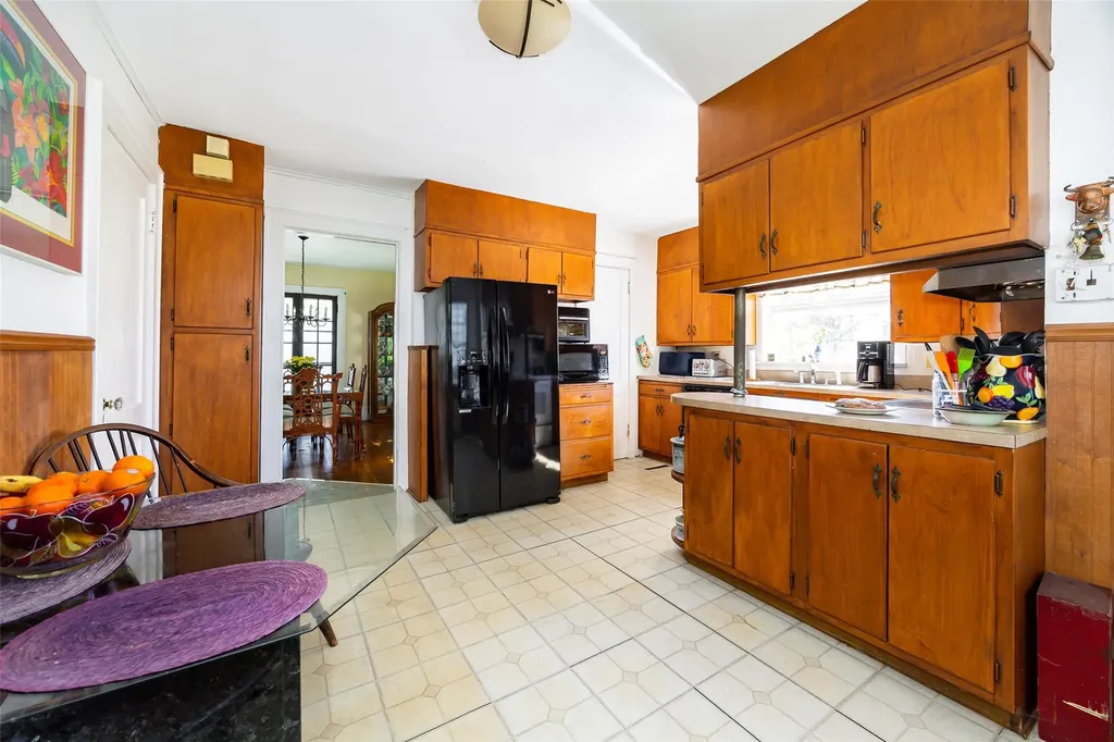 41 Forbus Street Poughkeepsie NY 12601