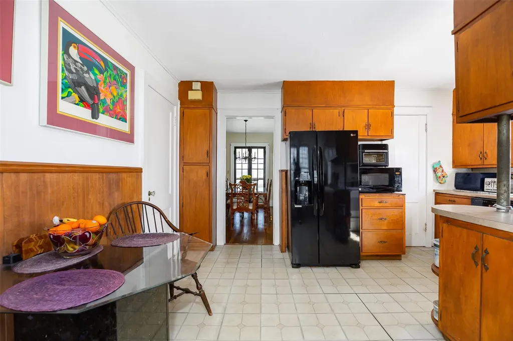 41 Forbus Street Poughkeepsie NY 12601